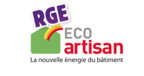 RGE Eco artisan - La nouvelle énergie du bâtiment