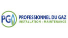 PG : Professionnel du Gaz - Installation - Maintenance