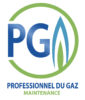 PG : Professionnel du Gaz - Maintenance