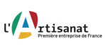 l'Artisanat - Première entreprise de France